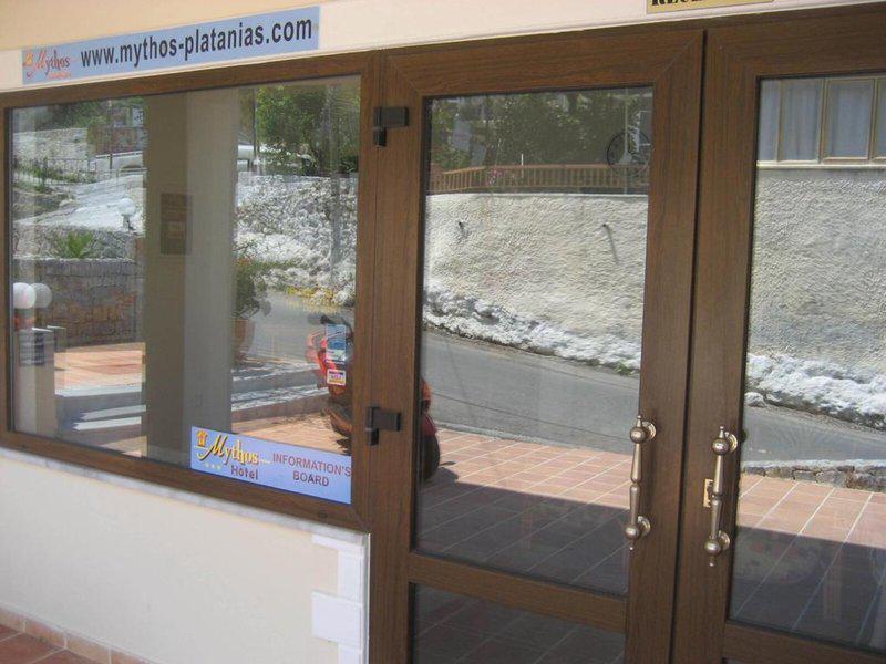 B0BBA6D22E5CF66FB54255B528908BA2