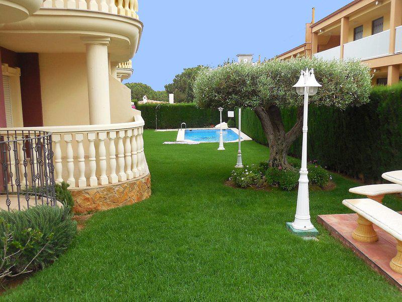 C3950121D6A3652CE438FAEE14DC9B90