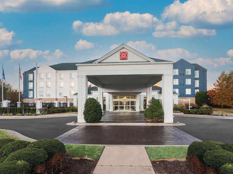 B82458BBDE1427C0128EF88557772C03