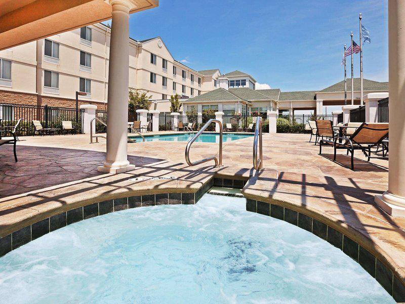 0BC7E73CCD8B57A6CAB3AEF3286275E7