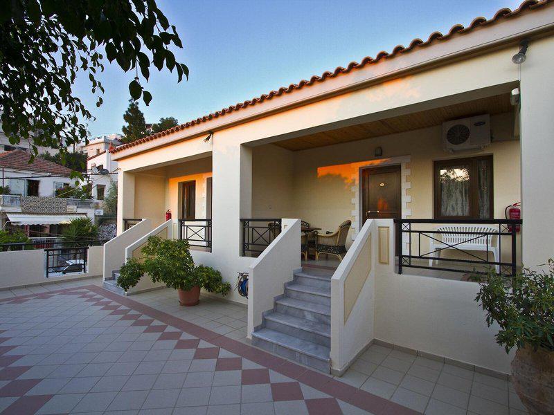 A018646433F82C9FD73184D3D99B530D