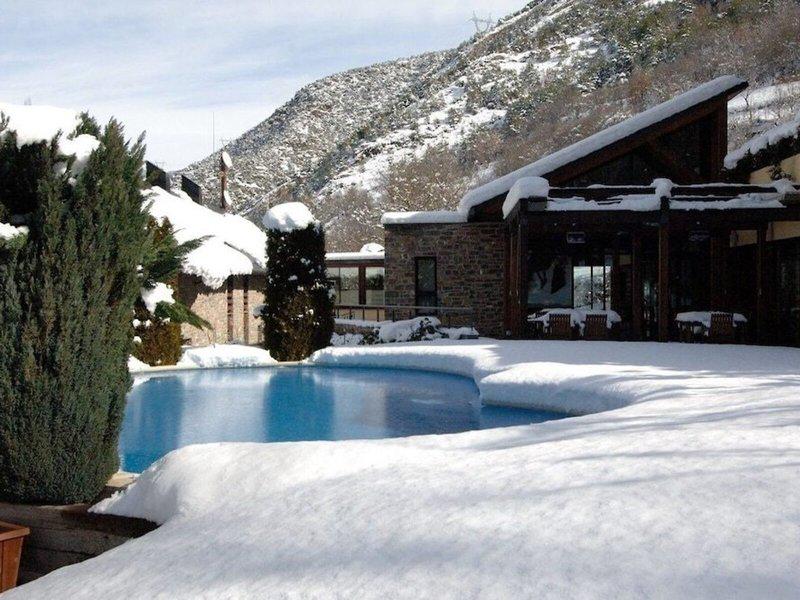 79D658AC38BC09BB910E2EF45EC0B465