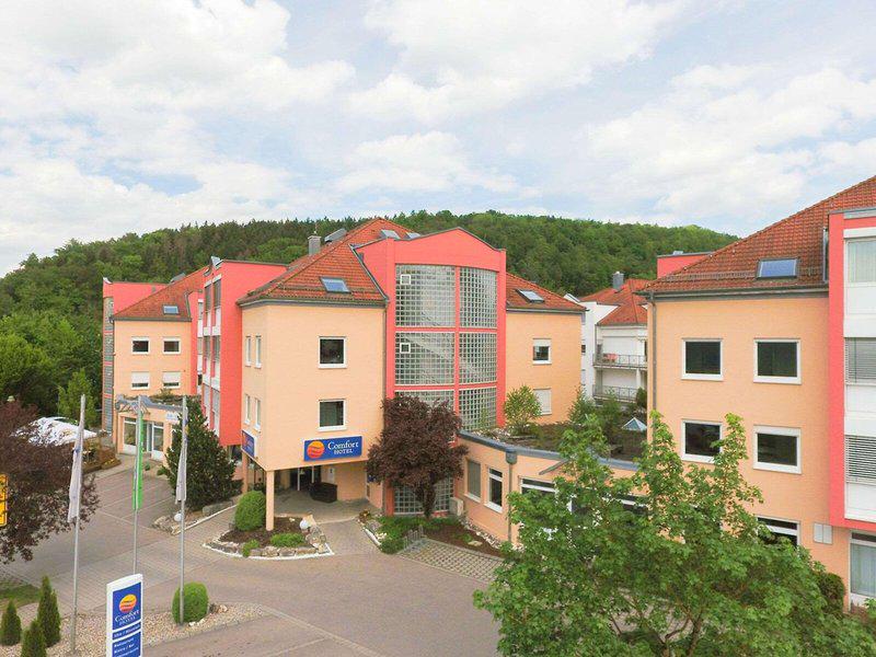 63B06DC7D54F8351DAC09D7B81491AB2