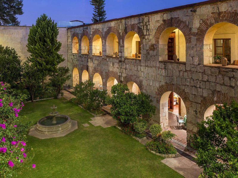 167E53F09A5525FF27177AA1DB5E7BC8