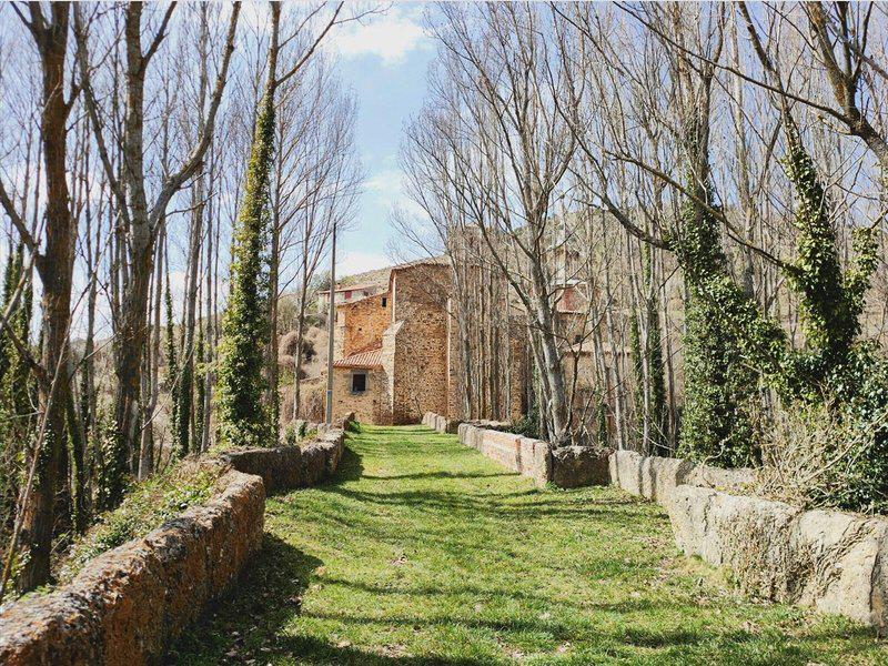 D0443F4DD060B4ECD5DB0CE4D3802F48