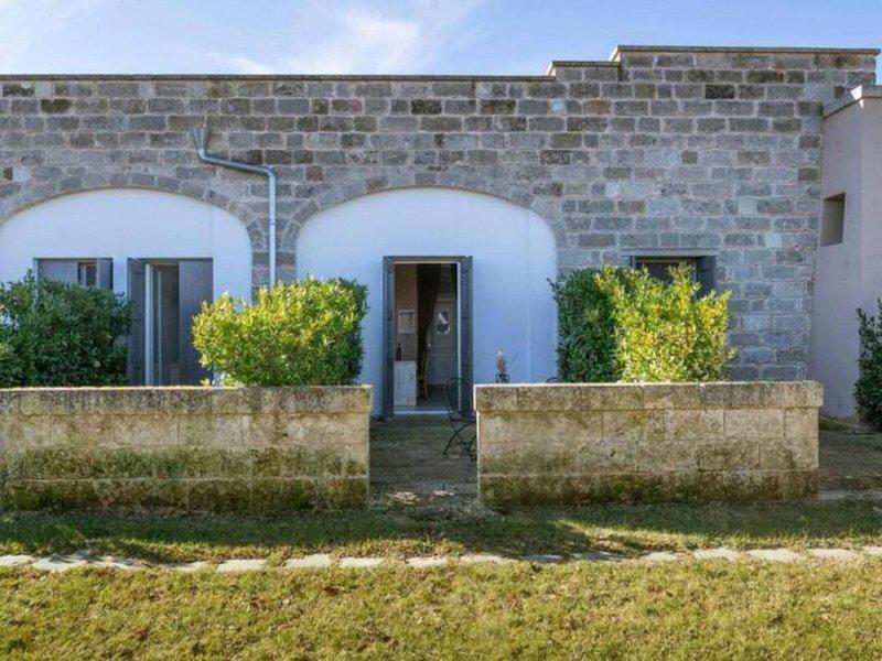 064D7E13E4BC5C6E226885021CB7902E