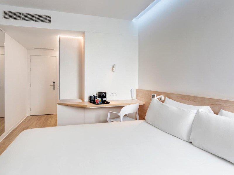 6267D911BA38C73E985D6D1D6A317BC8