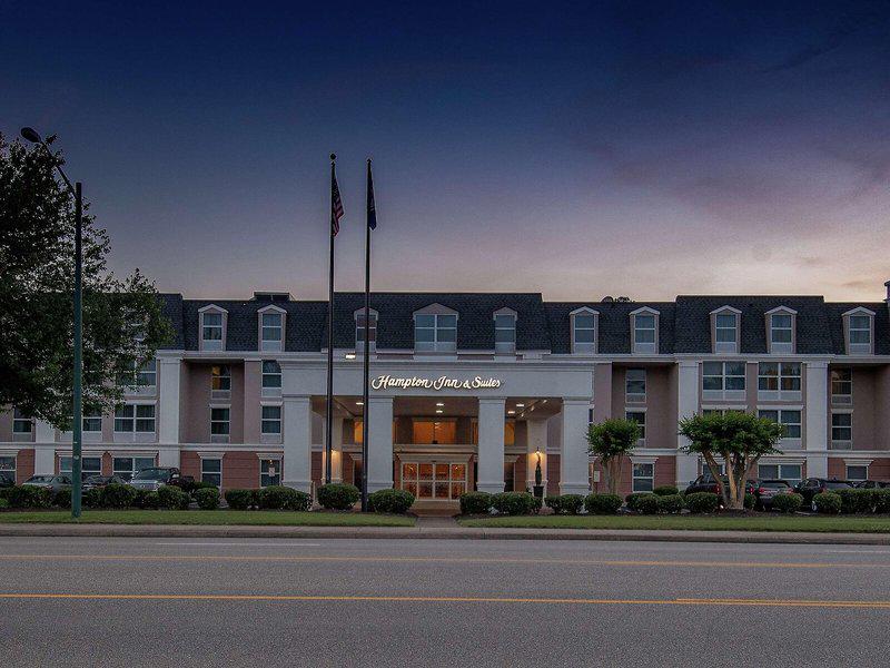 A305D14A6E6C2B557FB883C1CC69AE1C