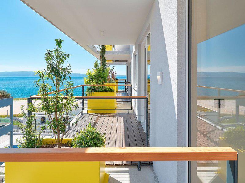 2DFF3E00737B5CE6985EC671D783EB43