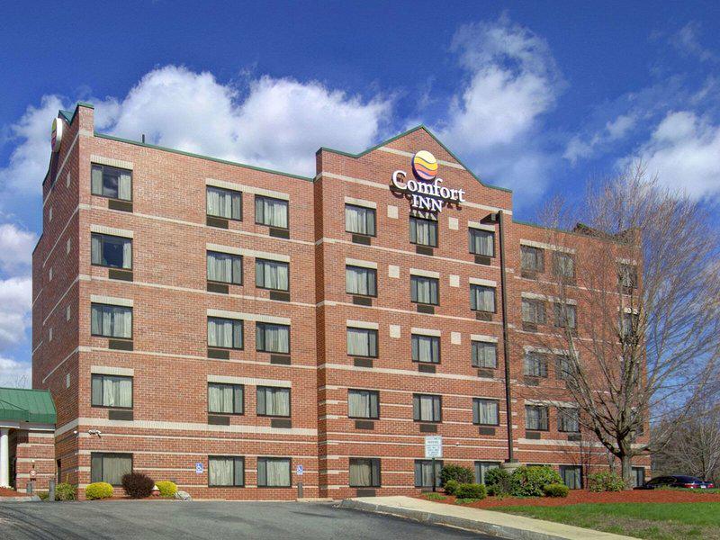 C59CA4A56998C2B853849C0BB66C1153