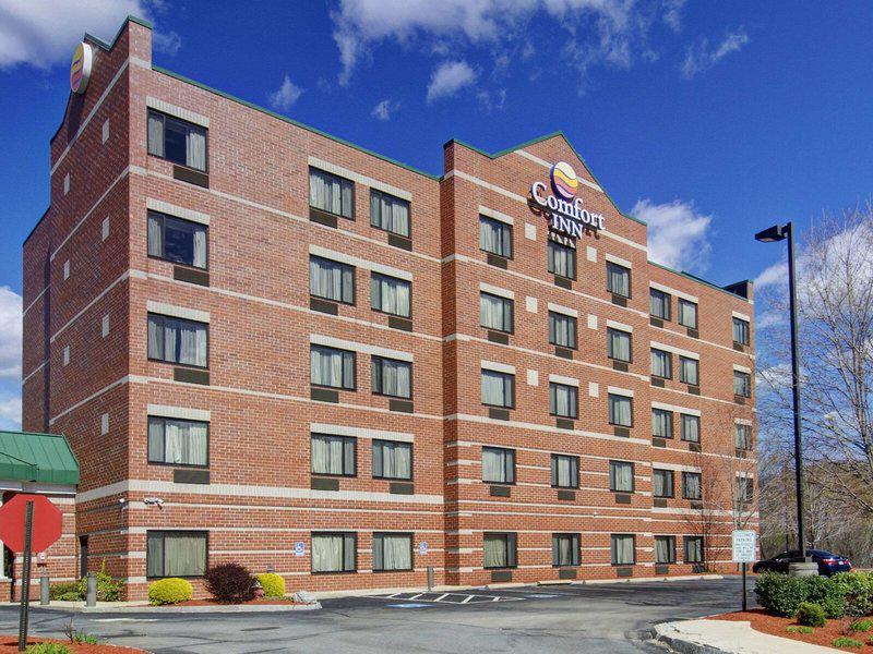 67C473C4BEF3C4B2C0A732FF5EF098AF