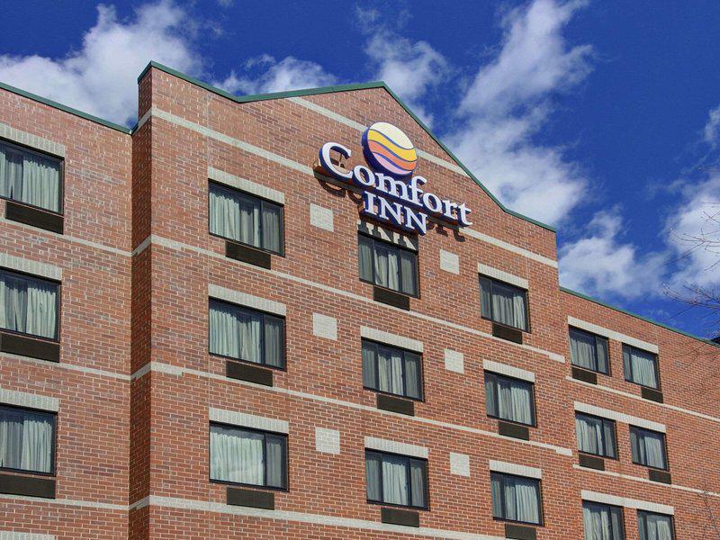 506134F6B578E08A1F40799AE2A9A3B4