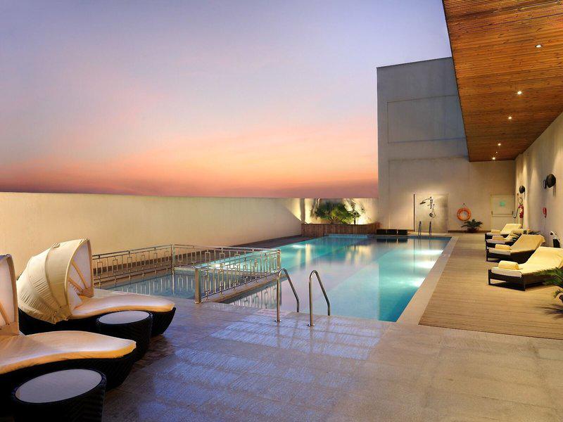 8C284AC82ABAB5FFE5AB61CDBFF83C4E