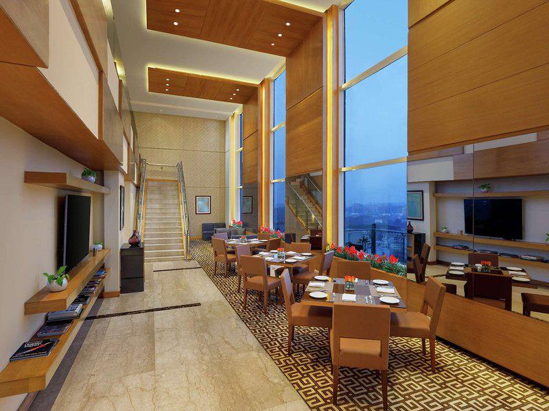 D4DC752135C2E47CFF1628E5C4315980