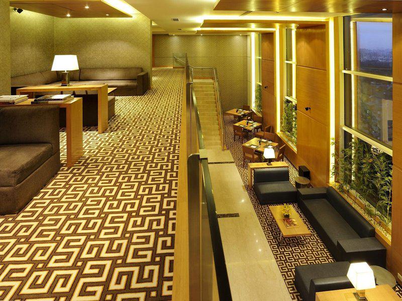 E552D58F708BF9C87FD8B6D17B050266