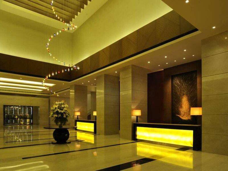 78E806AB2CFCC87F5EF128C91972C766