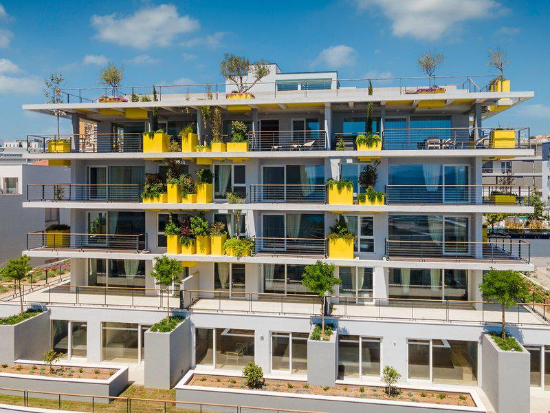 611DB74AEED4FBA54671CBBF39C05F25