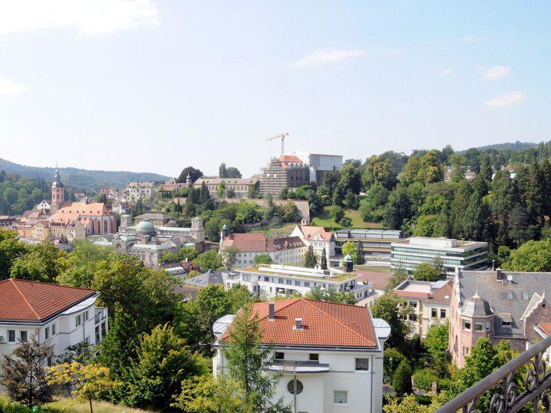 D6743B6346A673651649F1EFBD305E3D