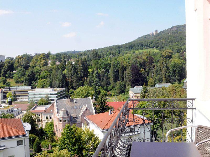 CF778033A65506378642223420B127FF