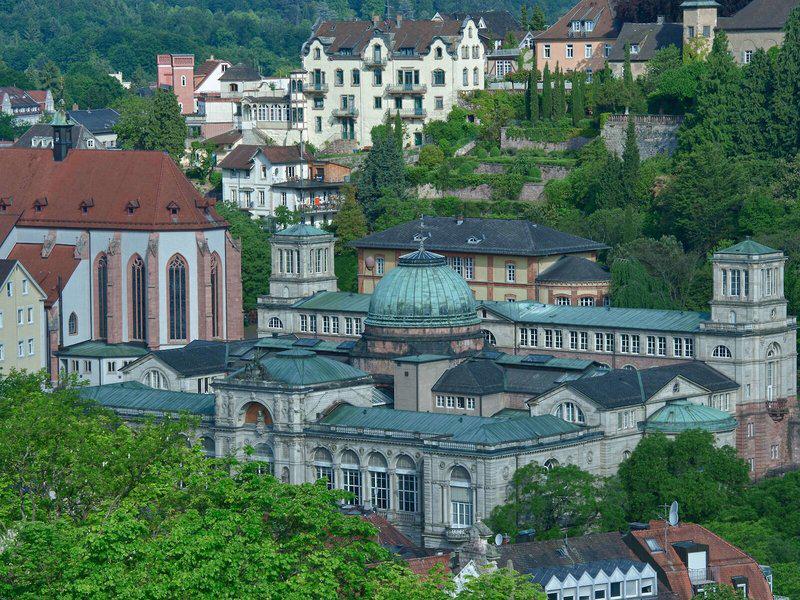 DF6D86EE2FA8F4ED432A162DC8D9190E