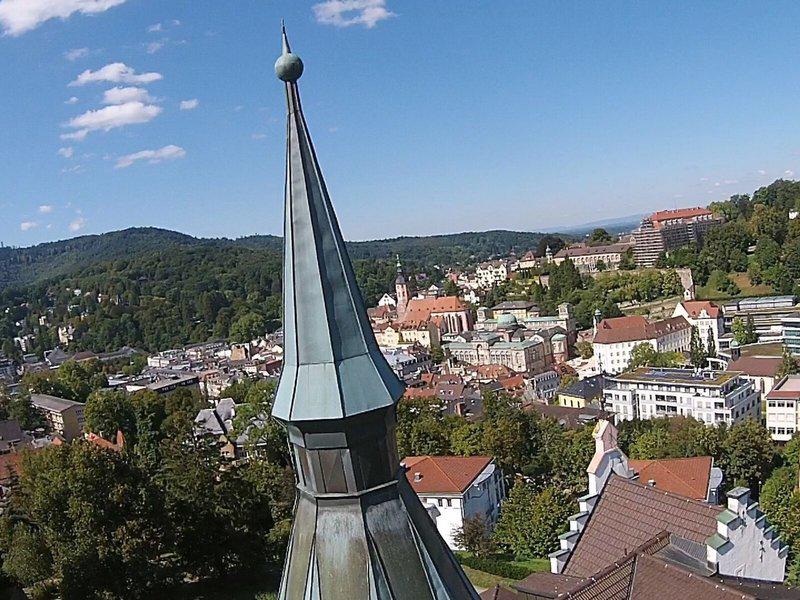 A2EDAA778C918F524A60A888D2E7CB28