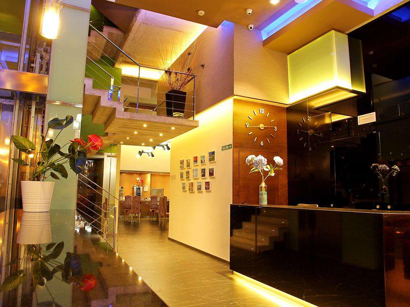 A356736387703A0627435D56FB36EBBA