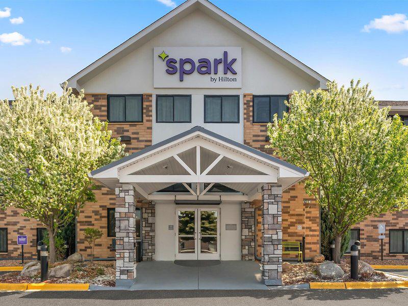 754F4FB3B4B75EC44DC22FF59F27A5AB