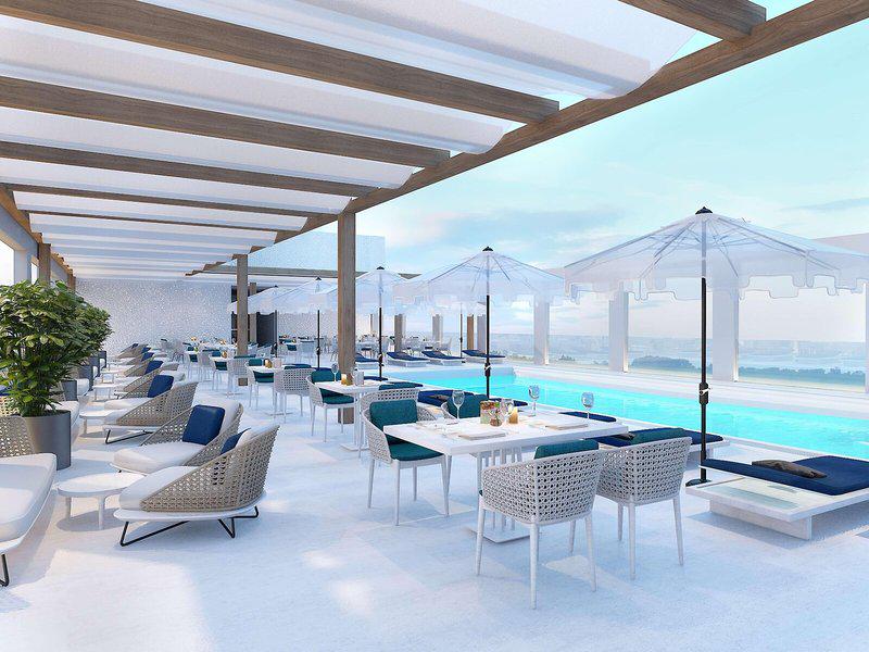 ED5E8AF119C4DAF6311A0C24B0018A3C