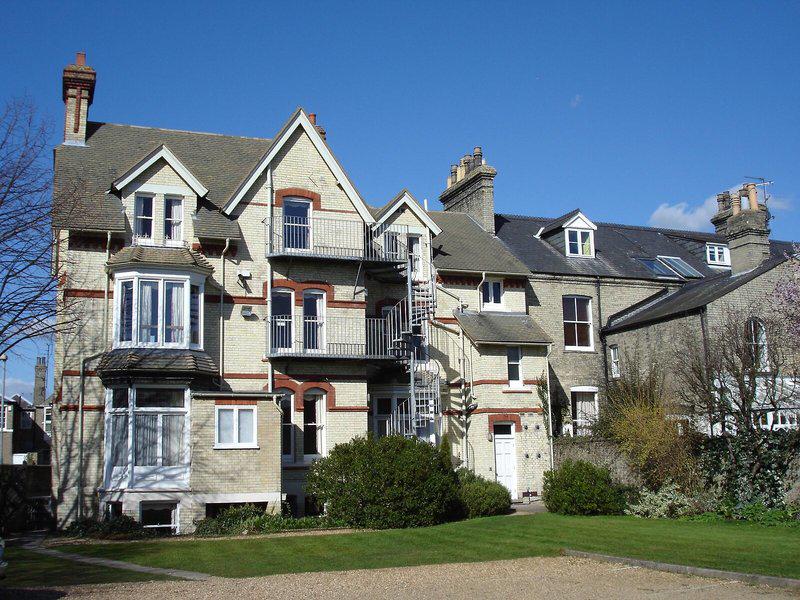 BAA14C6DE5F87AB0764F1077D9C1EF0D