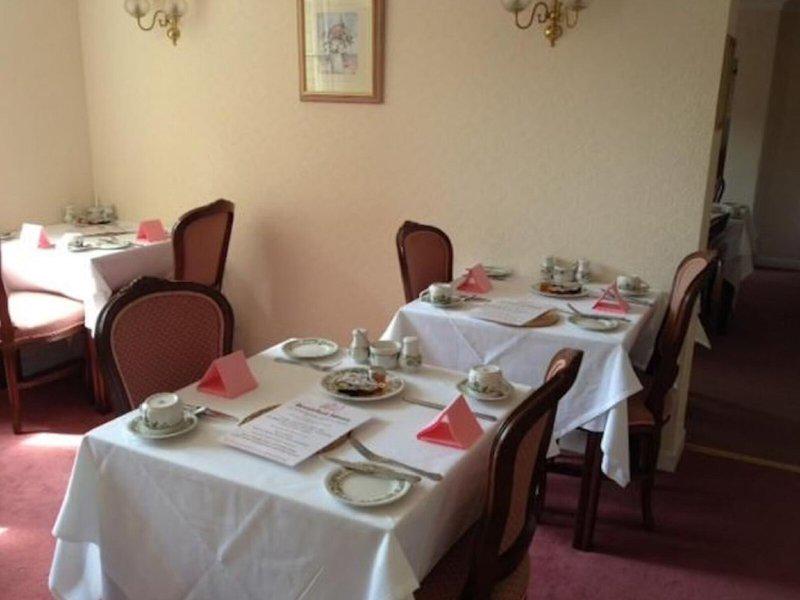 297CA3C47EC6F3EF8F34A6876534EFB2