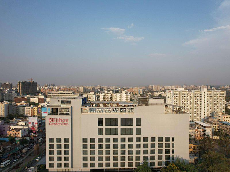 33AFAA6219BBC58D4D56A0141065A2B8