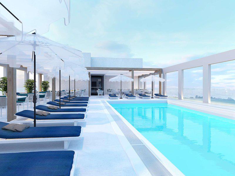 3E72037CE0704DA976FC3BFD164AAE54