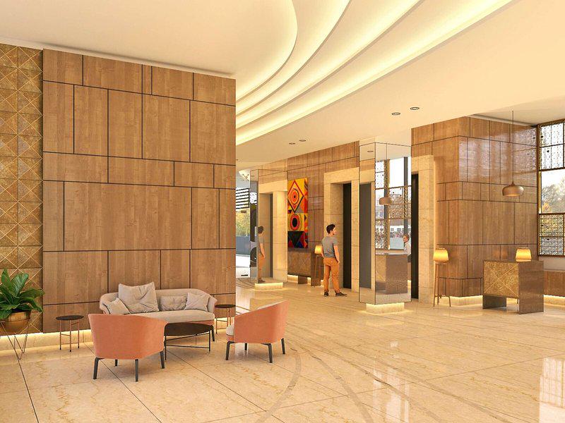 B16D8FCB5DDDDE77F7676C0B561653B7