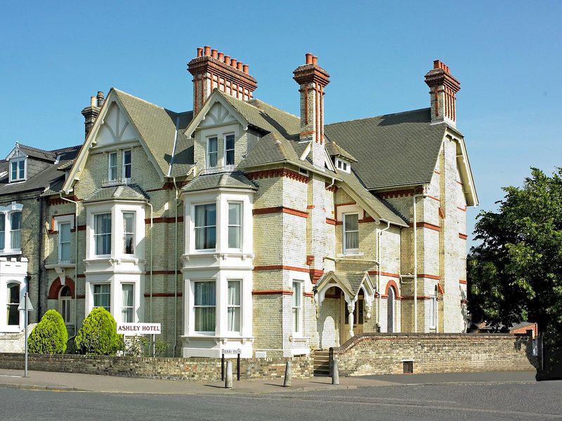 AD171BAE4F32209D1795D9CAF9B5AA38