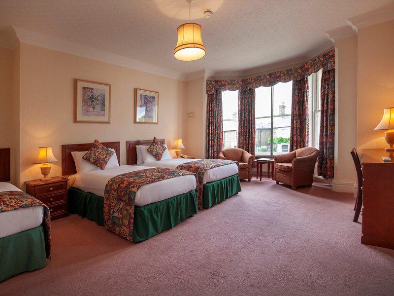 B088E68AE765E610D370665EE79E35EF