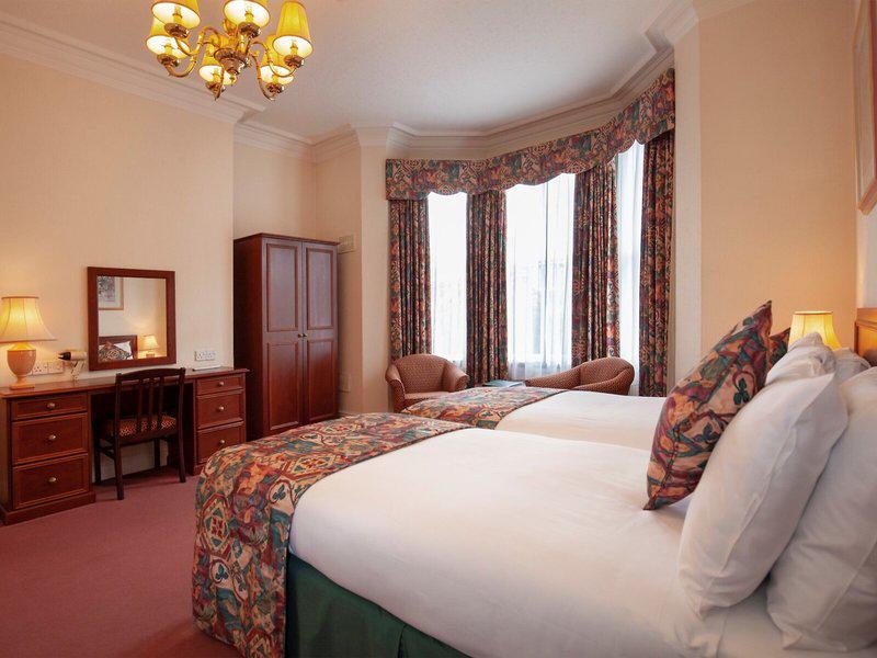 1CFC39CC47FA651CF2750B48284ACDD5