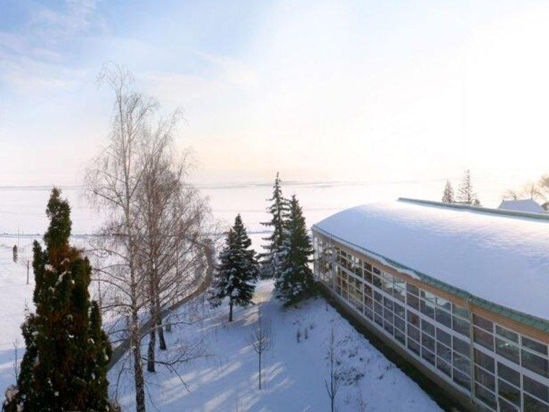 C793699E28104292DD6952BB7BD31AA2