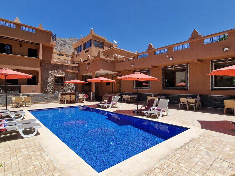 41DFEB6572C28A61A31878078E6D5AF5