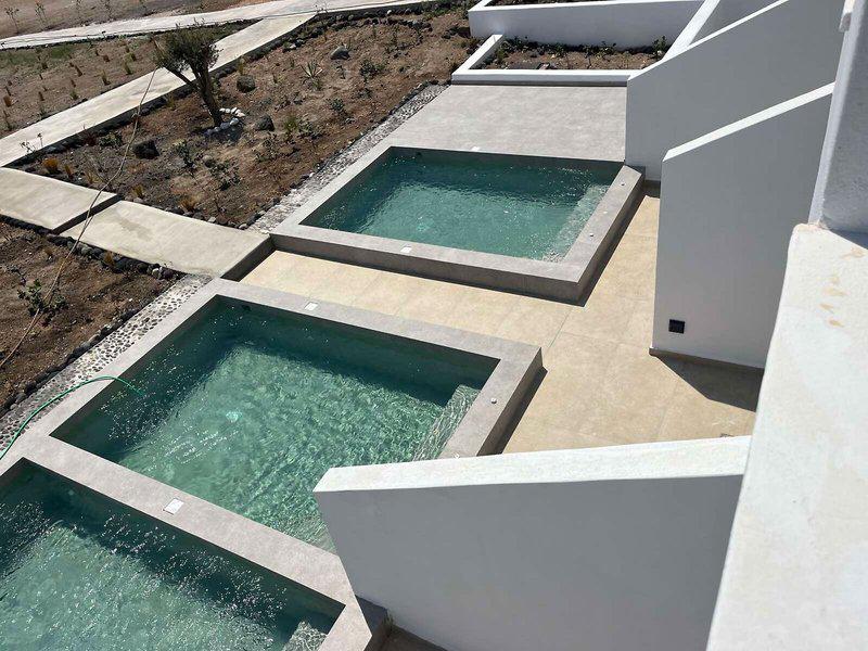 97F1E1EECA5E2C0657DFF63A6C0BD21E