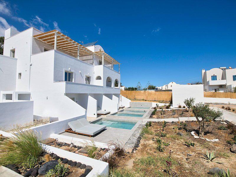 A1CEDB922D76886E8A29FDE00111DC16