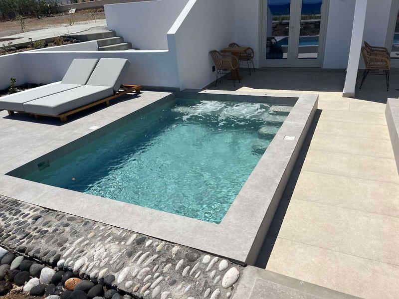 8103A0BB2F2704FEE460CA8D225456F6