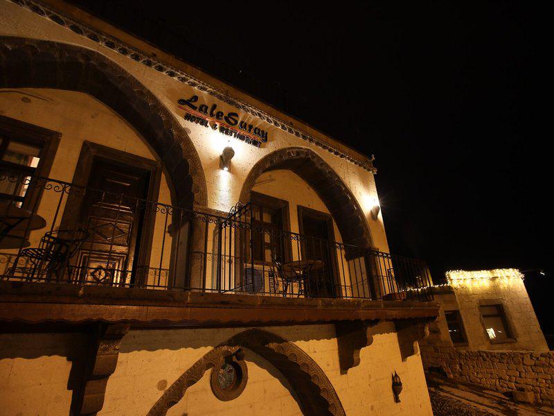 BBE7804A1186A09D6F3DBBCECA25155E