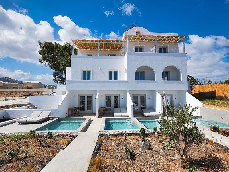 C8E4F93B52CCB385E6F849812B72CDB1