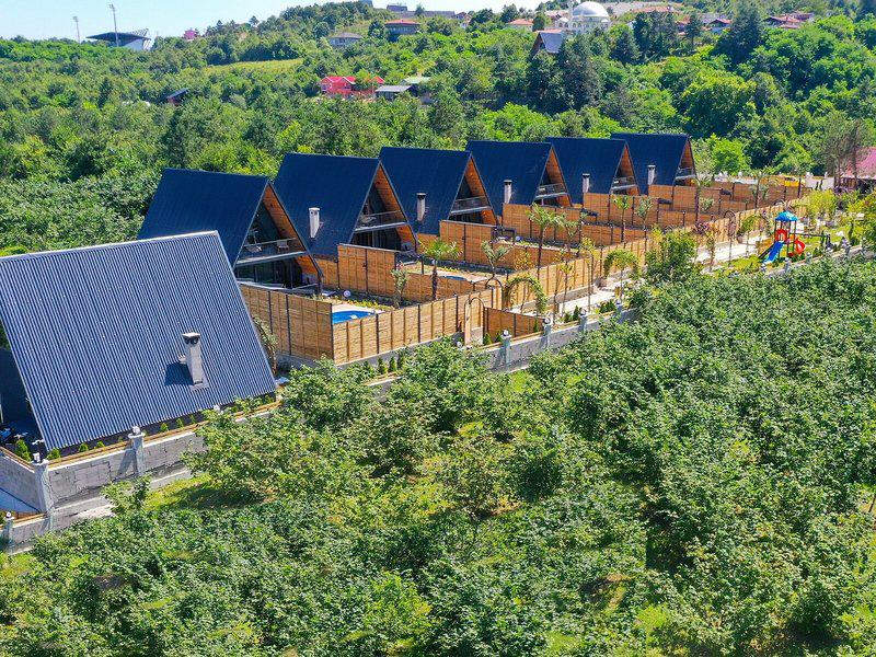 ABBAB5BFEAD4AF89FCC938B6A9065752