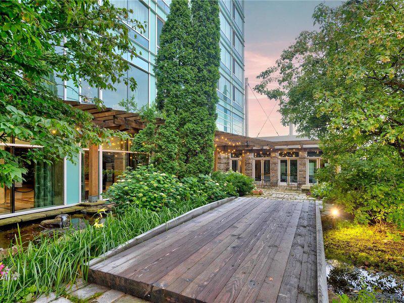 061E288EF4DBDC5BB37DA80B85C1F24B