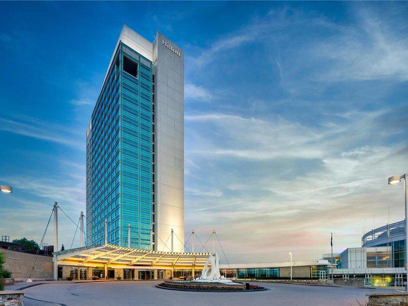 7BFB61CFEF8D86D2CF3B10DC86EF0A13