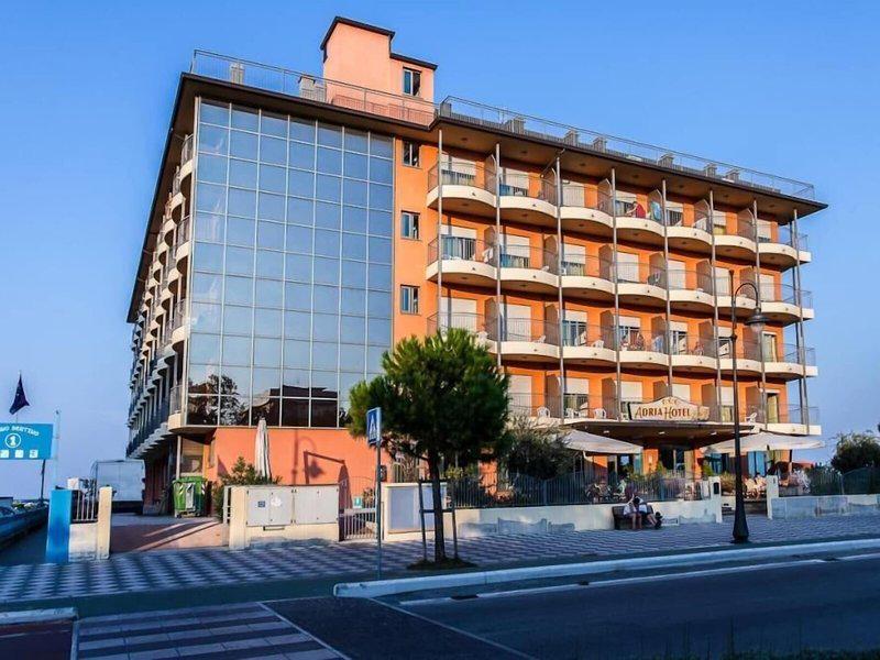 5EF2D73AD37C5385076C828E5123EE90