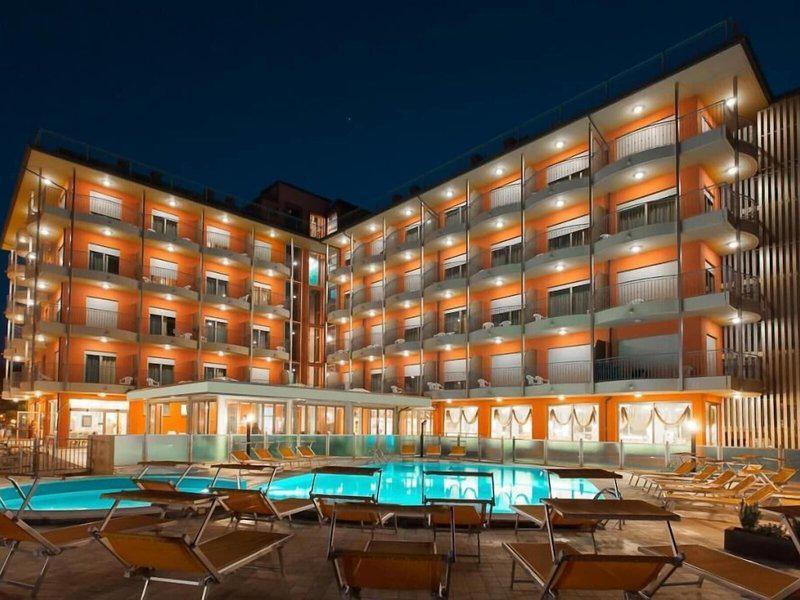 C56BBEA05D6A6D555B0F3CD2C18E09D1