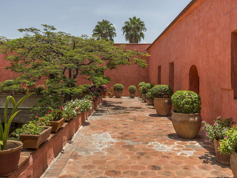 BEA10E480CCC067CFA7984AEDEB4D450