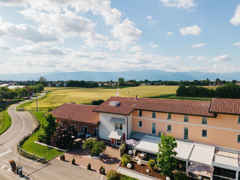 F2543664871F5F109E22471505D85FD3